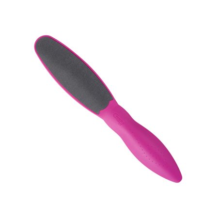 DuoSoft Eeltvijl-Voetvijl PopArt